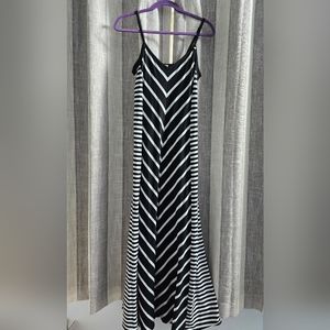GUESS Maxi Tanktop Dress